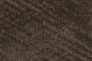 Ковровая плитка IVC View 848 фото  | FLOORDEALER